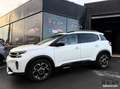 Citroen C5 Aircross Citroën 1.5 BlueHDi 130 ch Shine EAT8 Blanc - thumbnail 2