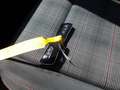 Volkswagen Golf GTI *LED+*AHK*RFK*NAVI* Schwarz - thumbnail 20