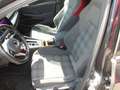 Volkswagen Golf GTI *LED+*AHK*RFK*NAVI* Schwarz - thumbnail 9