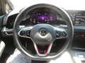 Volkswagen Golf GTI *LED+*AHK*RFK*NAVI* Schwarz - thumbnail 11