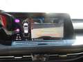 Volkswagen Golf GTI *LED+*AHK*RFK*NAVI* Schwarz - thumbnail 13