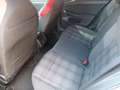 Volkswagen Golf GTI *LED+*AHK*RFK*NAVI* Schwarz - thumbnail 10