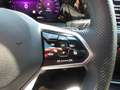 Volkswagen Golf GTI *LED+*AHK*RFK*NAVI* Schwarz - thumbnail 17