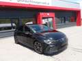 Volkswagen Golf GTI *LED+*AHK*RFK*NAVI* Schwarz - thumbnail 2