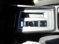 Volkswagen Golf GTI *LED+*AHK*RFK*NAVI* Schwarz - thumbnail 15