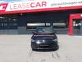 Volkswagen Golf GTI *LED+*AHK*RFK*NAVI* Schwarz - thumbnail 3