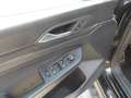 Volkswagen Golf GTI *LED+*AHK*RFK*NAVI* Schwarz - thumbnail 19