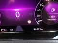 Volkswagen Golf GTI *LED+*AHK*RFK*NAVI* Schwarz - thumbnail 21