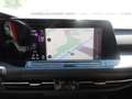 Volkswagen Golf GTI *LED+*AHK*RFK*NAVI* Schwarz - thumbnail 12