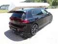 Volkswagen Golf GTI *LED+*AHK*RFK*NAVI* Schwarz - thumbnail 4