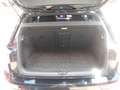 Volkswagen Golf GTI *LED+*AHK*RFK*NAVI* Schwarz - thumbnail 7