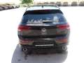 Volkswagen Golf GTI *LED+*AHK*RFK*NAVI* Schwarz - thumbnail 5