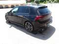 Volkswagen Golf GTI *LED+*AHK*RFK*NAVI* Schwarz - thumbnail 6