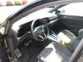 Volkswagen Golf GTI *LED+*AHK*RFK*NAVI* Schwarz - thumbnail 8