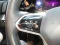 Volkswagen Golf GTI *LED+*AHK*RFK*NAVI* Schwarz - thumbnail 16