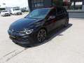 Volkswagen Golf GTI *LED+*AHK*RFK*NAVI* Schwarz - thumbnail 1
