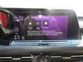 Volkswagen Golf GTI *LED+*AHK*RFK*NAVI* Schwarz - thumbnail 14