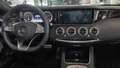 Mercedes-Benz S 63 AMG Coupé 4Matic Aut. Czarny - thumbnail 5