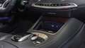 Mercedes-Benz S 63 AMG Coupé 4Matic Aut. Negru - thumbnail 9