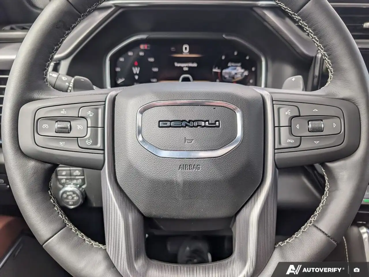 GMC Sierra 1500 fotografie GMC Sierra 1500