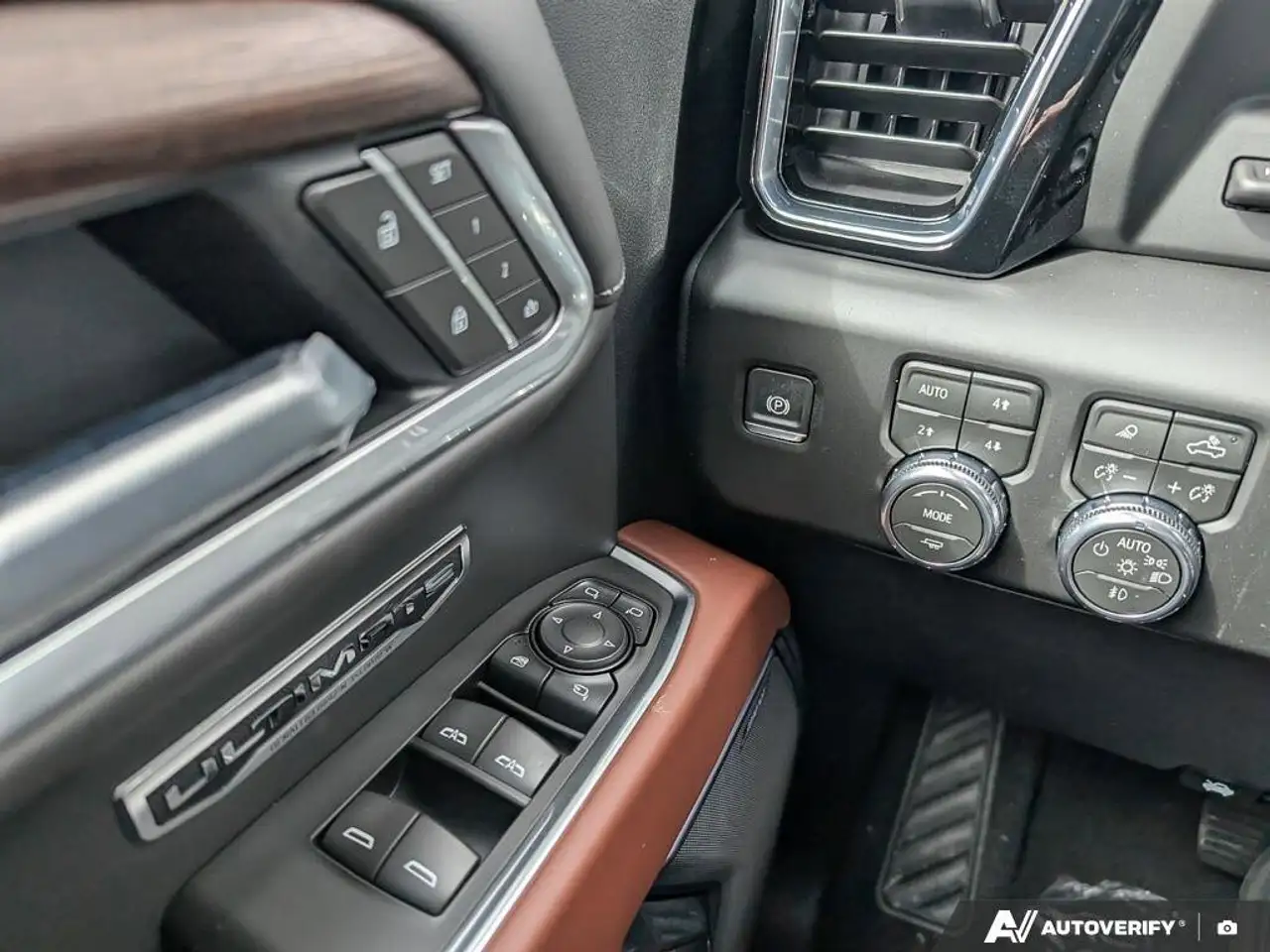 GMC Sierra 1500 fotografie GMC Sierra 1500