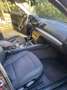 BMW 116 116i - thumbnail 6