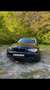 BMW 116 116i - thumbnail 1