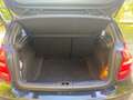 BMW 116 116i - thumbnail 7