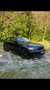 BMW 116 116i - thumbnail 3