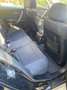 BMW 116 116i - thumbnail 8