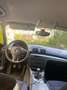 BMW 116 116i - thumbnail 10