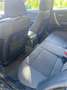 BMW 116 116i - thumbnail 9