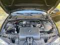 BMW 116 116i - thumbnail 12