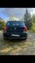 BMW 116 116i - thumbnail 4