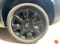 Citroen C4 Cactus BlueHDi 100 S&S Shine Grijs - thumbnail 16