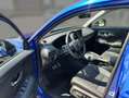 Honda ZR-V 2.0 i-MMD AT Sport Blau - thumbnail 7