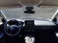Honda ZR-V 2.0 i-MMD AT Sport Bleu - thumbnail 8