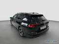 Volkswagen Golf VIII Variant R-Line 2.0TDI 110kW DSG HUD Keyless P Schwarz - thumbnail 3