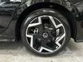 Volkswagen Golf VIII Variant R-Line 2.0TDI 110kW DSG HUD Keyless P Schwarz - thumbnail 5