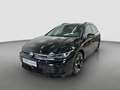 Volkswagen Golf VIII Variant R-Line 2.0TDI 110kW DSG HUD Keyless P Schwarz - thumbnail 11