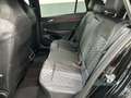 Volkswagen Golf VIII Variant R-Line 2.0TDI 110kW DSG HUD Keyless P Schwarz - thumbnail 7