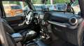 Jeep Wrangler Sahara Vert - thumbnail 8