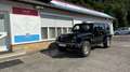 Jeep Wrangler Sahara Vert - thumbnail 1