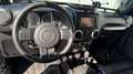 Jeep Wrangler Sahara Vert - thumbnail 21
