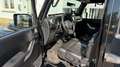 Jeep Wrangler Sahara Vert - thumbnail 17
