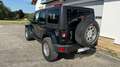 Jeep Wrangler Sahara Vert - thumbnail 13