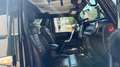 Jeep Wrangler Sahara Vert - thumbnail 7
