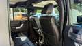 Jeep Wrangler Sahara Vert - thumbnail 15