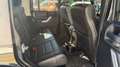 Jeep Wrangler Sahara Vert - thumbnail 9