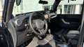 Jeep Wrangler Sahara Vert - thumbnail 20